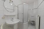 Etagenwohnung Wolfenbüttel Ahlum - 2 Zimmer, 59 m&sup2;, 490&euro; | Angebot:26663674