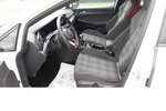 VW Golf GTI Golf 2.0 VIII TSI Performance 4Trg Navi 25.100 km 23.990 &euro; Vordorf 38533
