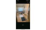 Etagenwohnung Salzgitter Ortschaft Ost - 3 Zimmer, 15 m&sup2;, 28&euro; | Angebot:25964904