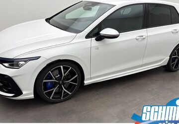 VW Golf 29.910 km 43.900 &euro; Peine 31226