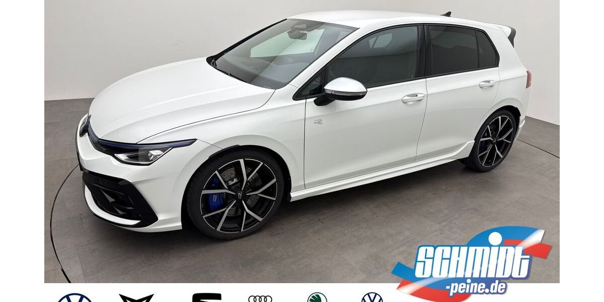VW Golf 29.910 km 43.900 &euro; Peine 31226