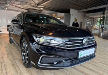 VW Passat Variant 148.590 km 17.950 &euro; Goslar 38644