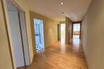 Barrierefreie Wohnung in Traumlage - Erdgeschoßwohnung Hildesheim Moritzberg | Angebot:26249485