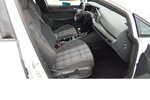 VW Golf GTI Golf 2.0 VIII TSI Performance 4Trg Navi 29.900 km 24.990 &euro; Vordorf 38533