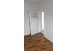 Etagenwohnung Langelsheim - 3 Zimmer, 57 m&sup2;, 399&euro; | Angebot:23861186