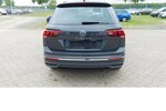 VW Tiguan 1.5 Life Klima TSI Navi 44.200 km 22.990 &euro; Vordorf 38533