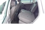 VW Tiguan 1.5 Life Klima TSI Navi 22.500 km 23.990 &euro; Vordorf 38533
