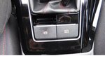 VW Golf GTI Golf 2.0 VIII TSI Performance 4Trg Navi 25.100 km 23.990 &euro; Vordorf 38533