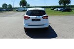 Ford C-Max 1.0 TSI 4 Trg Klima Navi Alu 131.000 km 6.990 &euro; Vordorf 38533