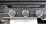 VW T6.1 Transporter 1 Abt e- Lang 4-Gang Automatic 3.900 km 17.390 &euro; Vordorf 38533