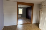 Idyllisches EFH mit viel Platz für Ideen - Einfamilienhaus Sibbesse Almstedt | Angebot:26647259