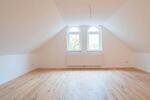 Dachgeschoßwohnung Goslar - 3 Zimmer, 75 m&sup2;, 1.190&euro; | Angebot:26479614