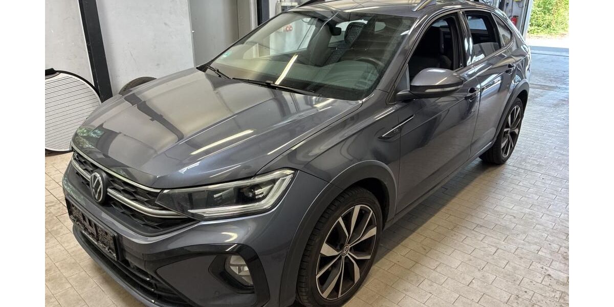 VW Taigo 140.434 km 15.990 &euro; Braunschweig 38122