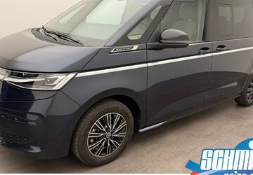 VW T7 Multivan 25.460 km 61.200 &euro; Peine 31226