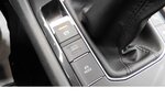 VW Tiguan 1.5 Move Klima TSI Navi 35.900 km 23.990 &euro; Vordorf 38533
