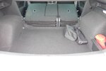 VW Tiguan 1.5 Life Klima TSI Navi 22.500 km 23.990 &euro; Vordorf 38533