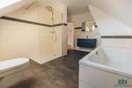 Dachgeschoßwohnung Goslar - 3 Zimmer, 75 m&sup2;, 1.190&euro; | Angebot:26479614