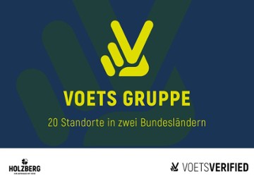 VW Polo 14.090 km 18.375 &euro; Braunschweig 38114