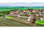 Wohnen am Beygraben – Ihr neues Zuhause - Grundstück Harsum Hönnersum | Angebot:21973057