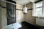 Modernisiertes Haus mit Geschichte - Zweifamilienhaus Bockenem Nette | Angebot:18301756