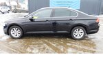 VW Passat 2.0 Bussiness BMT TDI Standhei.Navi Klima 36.500 km 21.990 &euro; Vordorf 38533