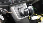 VW T6.1 Transporter 1 Abt e- Lang 4-Gang Auto Navi 26.700 km 17.390 &euro; Vordorf 38533