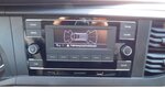 VW T6.1 Transporter 1 Abt e- Lang 4-Gang Automatic 4.200 km 16.990 &euro; Vordorf 38533