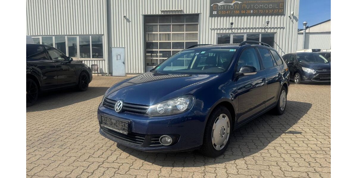 VW Golf 245.000 km 2.990 &euro; Salzgitter 38229