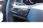 Seat Ibiza 1.0 Style TSI BMT 4Trg Navi Klima 19.700 km 15.990 &euro; Vordorf 38533
