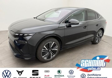 Skoda Enyaq 15.090 km 43.600 &euro; Peine 31226
