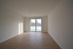 Etagenwohnung Bad Salzdetfurth - 1 Zimmer, 35 m&sup2;, 495&euro; | Angebot:25348883