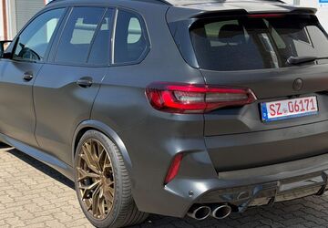 BMW X5 85.900 km 74.900 &euro; Salzgitter 38229