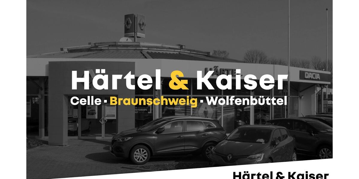 Renault Megane E-TECH 50.001 km 23.799 &euro; Braunschweig 38124