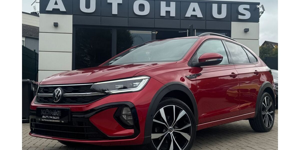 VW Taigo 84.375 km 20.999 &euro; Salzgitter 38259