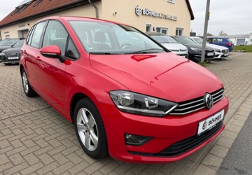 VW Golf 179.000 km 8.990 &euro; Salzgitter 38229
