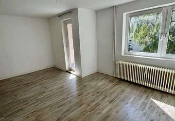 Wohnung Salzgitter Gebhardshagen - 3 Zimmer, 65 m&sup2;, 400&euro; | Angebot:27179127