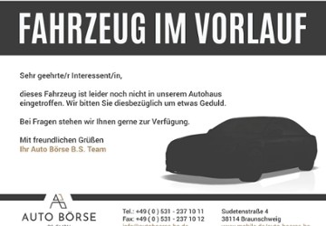VW Polo 62.860 km 15.890 &euro; Braunschweig 38114