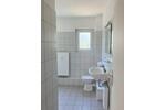 Etagenwohnung Salzgitter - 2 Zimmer, 58 m&sup2;, 347&euro; | Angebot:25217652