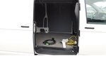 VW T6.1 Transporter 1 Abt e- Lang 4-Gang Automatic 5.200 km 17.690 &euro; Vordorf 38533