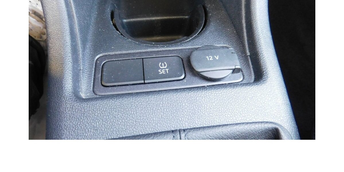 VW up! 1.0 Move MPI BMT 4Trg Klima Radio 15.700 km 12.390 &euro; Vordorf 38533