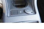 VW up! 1.0 Move MPI BMT 4Trg Klima Radio 15.700 km 12.390 &euro; Vordorf 38533