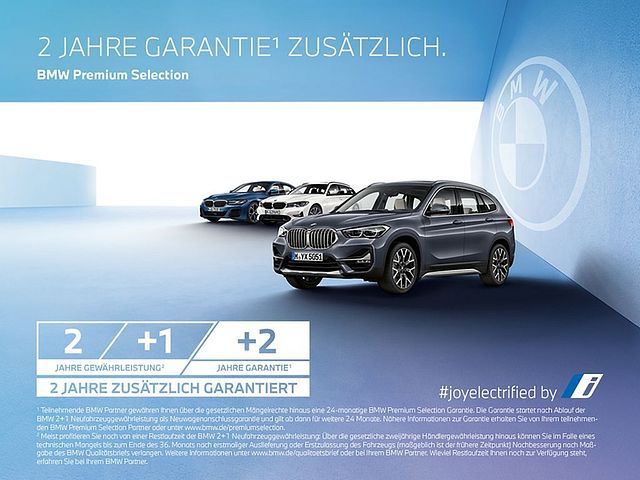 BMW 220 Active Tourer 10.344 km 27.450 &euro; Hildesheim 31137