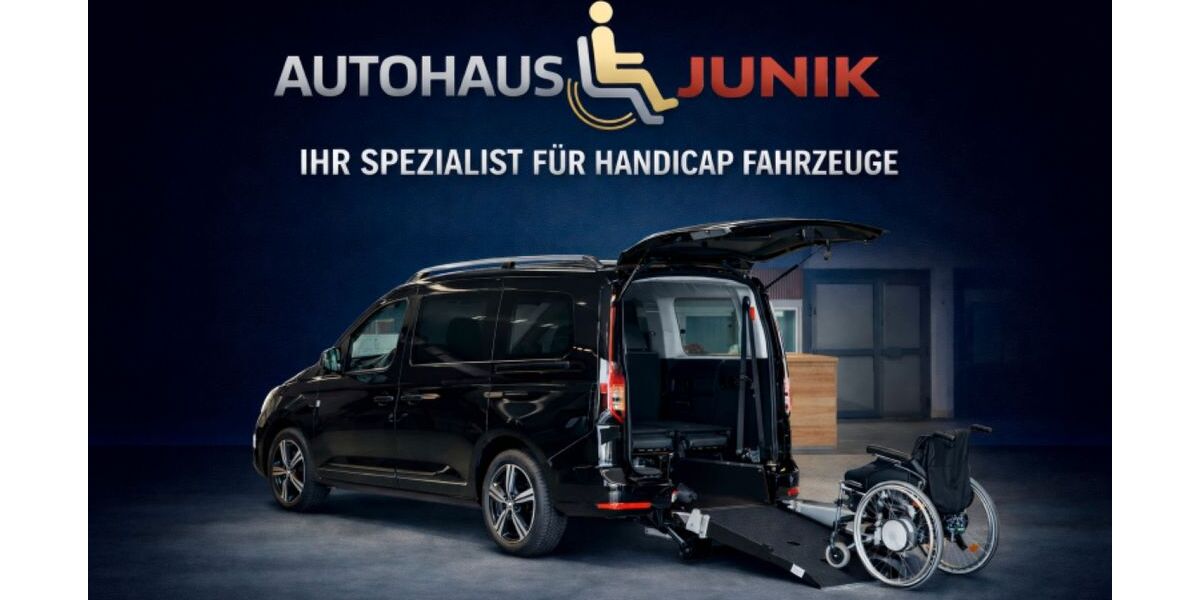 VW Caddy 136.000 km 13.900 &euro; Salzgitter 38259