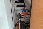 Etagenwohnung Braunschweig Nordstadt - 2 Zimmer, 850&euro; | Angebot:23383016