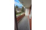 Erdgeschoßwohnung Goslar - 3 Zimmer, 71 m&sup2;, 595&euro; | Angebot:25886875