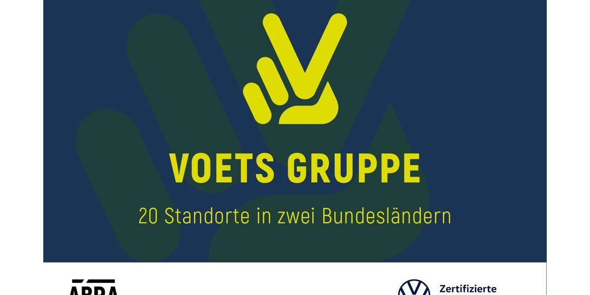 VW Golf 19.800 km 31.880 &euro; Braunschweig 38108