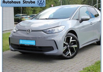 VW ID.3 36.192 km 28.990 &euro; Salzgitter 38226