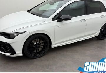 VW Golf 9.530 km 49.700 &euro; Peine 31226