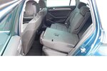 VW Passat Variant 2.0 BusinesTDI DSG Navi Klima 32.200 km 23.990 &euro; Vordorf 38533