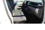 VW T6.1 Transporter 1 Abt e- Lang 4-Gang Klima 4.800 km 16.990 &euro; Vordorf 38533
